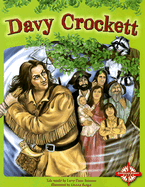 Davy Crockett