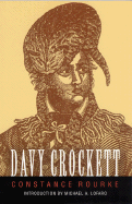 Davy Crockett - Rourke, Constance