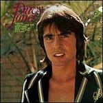 Davy Jones - Davy Jones