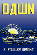 Dawn: A Novel of Global Warming