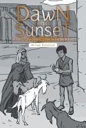 Dawn and Sunset: A Tale of the Oldest Cities in the Near East