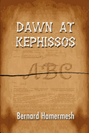 Dawn at Kephissos