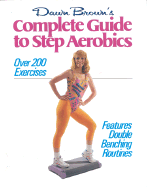 Dawn Brown's Step Aerobics