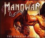Dawn of Battle - Manowar