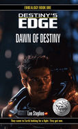 Dawn of Destiny