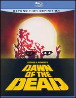 Dawn of the Dead [Blu-ray] - George A. Romero