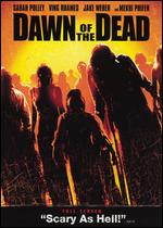 Dawn of the Dead [P&S] - Zack Snyder