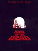 Dawn of the Dead: Ultimate Edition [4 Discs]