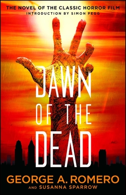 Dawn of the Dead - Romero, George A