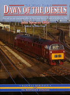 Dawn of the Diesels: Further Selection of First-generation Diesel Locomotives and Units Captured by the Camera of..