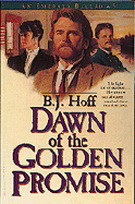 Dawn of the Golden Promise