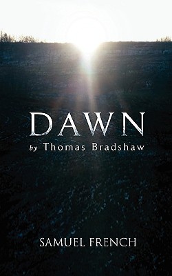 Dawn - Bradshaw, Thomas