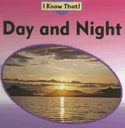 Day and Night - Llewellyn, Claire