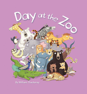 Day at the Zoo