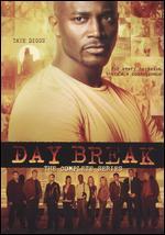 Day Break: The Complete Series [2 Discs] - 