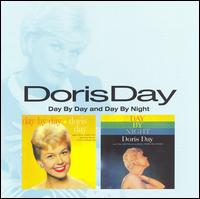 Day by Day/Day by Night - Doris Day
