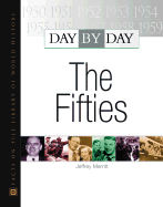 Day by Day: The Fifties