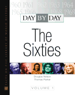 Day by Day: The Sixties