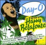 Day-O: The Best Of Harry Belafonte