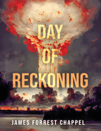 Day of Reckoning