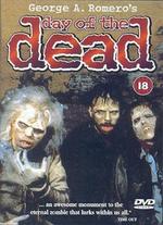Day of the Dead - George A. Romero
