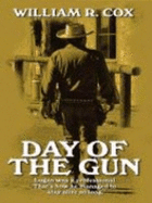 Day of the Gun