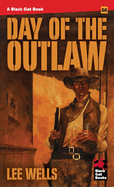 Day of the Outlaw