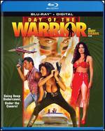 Day of the Warrior [Includes Digital Copy] [Blu-ray]