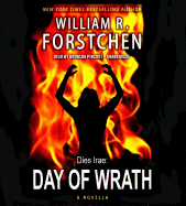 Day of Wrath