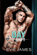 Day Shift: A medical mafia romance