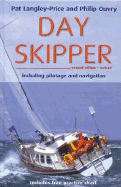 Day Skipper - Langley-Price, Pat