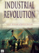 Day the World Took Off: The Roots of The Industrial Revolution (hb)