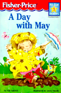 Day with May