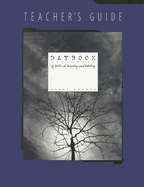 Daybook of Critical Reading and Writing