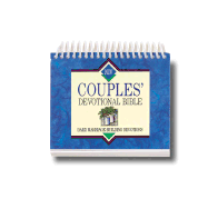 Daybreaks Couples Devotional - Zondervan Gifts