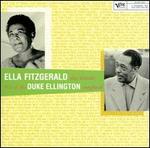 Daydream: Best of the Duke Ellington Songbook