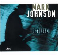 Daydream - Mark Johnson