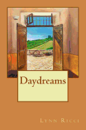 Daydreams