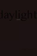 Daylight