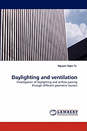 Daylighting and Ventilation