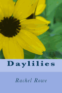 Daylilies