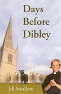 Days Before Dibley