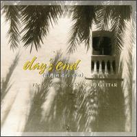 Day's End (Al Fin del Da) - Eduardo Fernandez (spanish guitar); John Williams (spanish guitar); Nicola Hall (spanish guitar);...