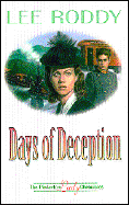 Days of Deception