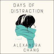 Days of Distraction