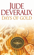 Days of Gold