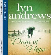 Days of Hope