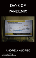 Days of Pandemic