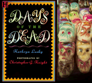 Days of the Dead