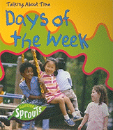 Days of the Week